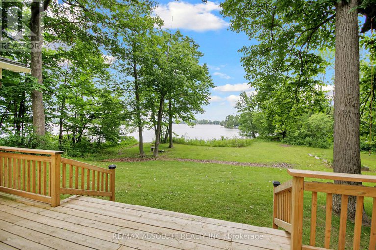 28503948/210-pickerel-point-road/beckwith-twp/beckwith/ontario/K7C4K8_32
