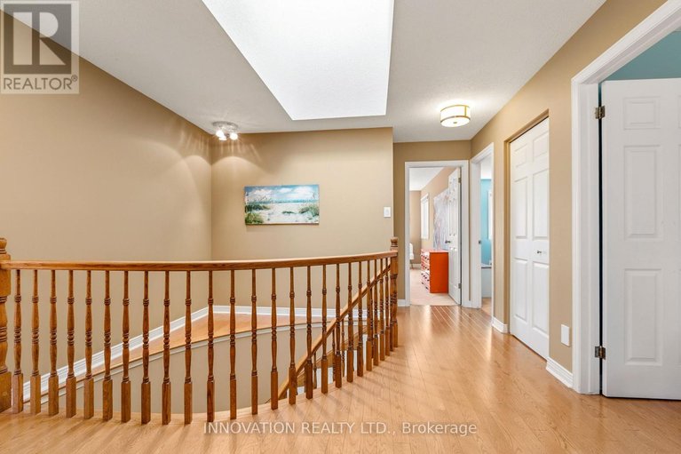 29676438/32-marble-arch-crescent/centrepointe/ottawa/ontario/K2G5S3_21