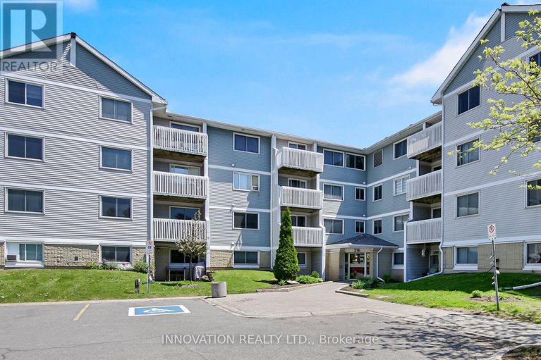 28376313/302-216-viewmount-drive/borden-farmstewart-farmcarleton-heightsparkwood-hills/ottawa/ontario/K2E7X4_23
