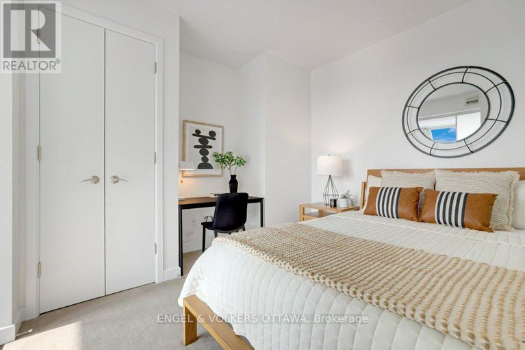28174198/1204-201-parkdale-avenue/mechanicsville/ottawa/ontario/K1Y1E8_26
