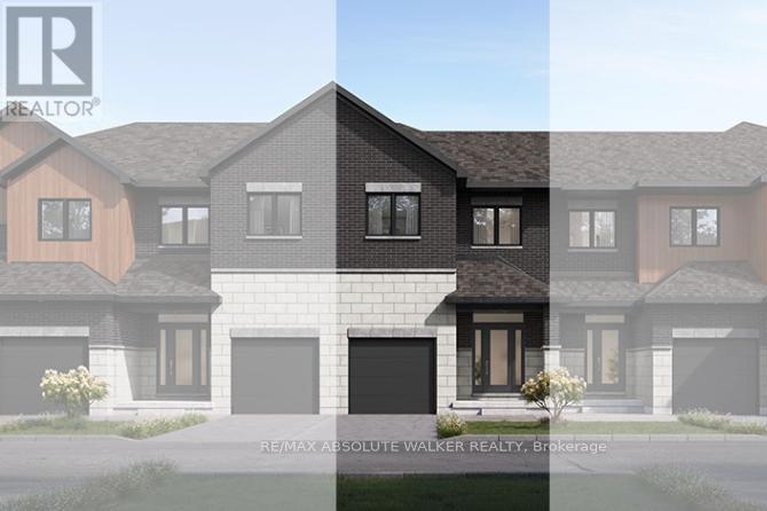 29392297/266-labelle-street/embrun/russell/ontario/K0A1W0_2