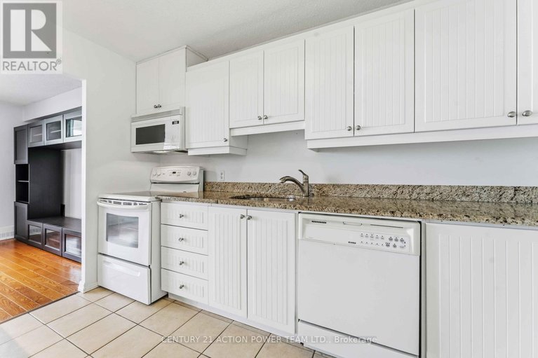 29474764/807-665-bathgate-drive/carson-meadows/ottawa/ontario/K1K3Y4_18