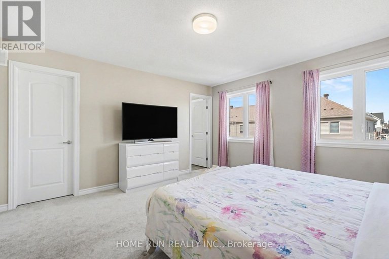 29590998/111-mesa-drive/half-moon-bay/ottawa/ontario/K2J6W1_18