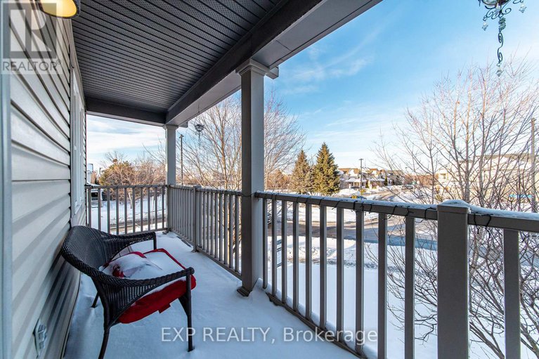 29366059/601-rosehill-avenue/stittsville-north/ottawa/ontario/K2S0K3_35