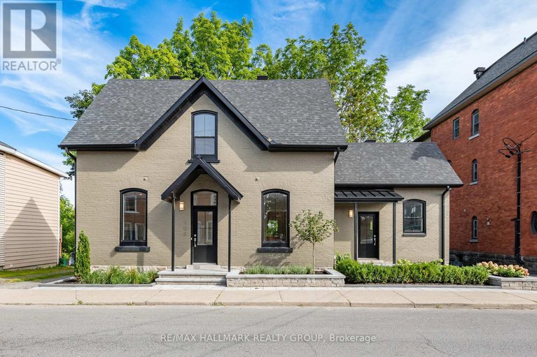 28781208/108-clothier-street-e/kemptville/north-grenville/ontario/K0G1J0_2
