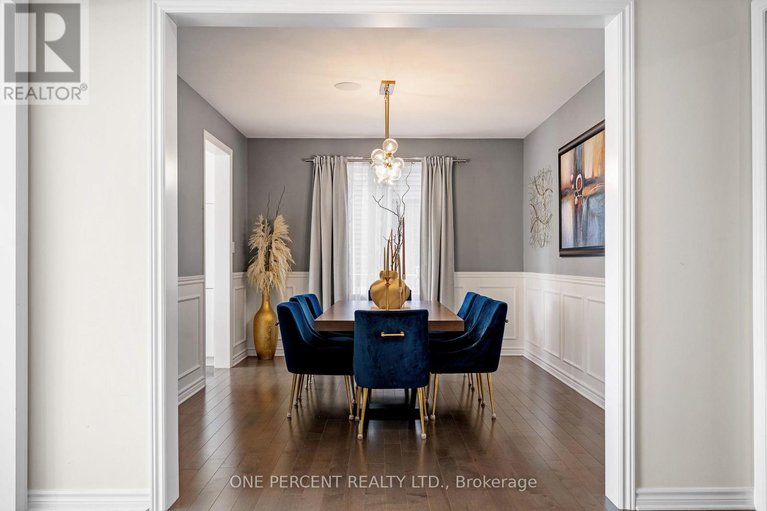 29664464/63-aridus-crescent/remainder-of-stittsville-area/ottawa/ontario/K2S2L4_9