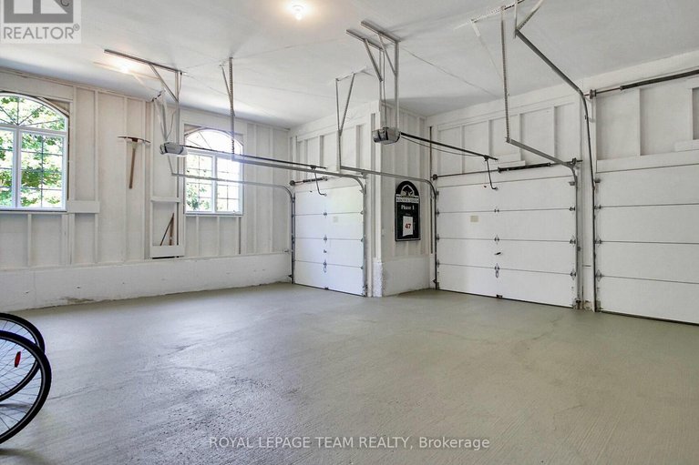 29372616/6196-elkwood-drive/greely/ottawa/ontario/K4P1M9_50