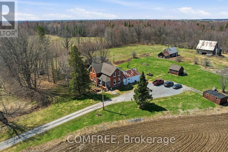 29673248/11768-highway-7/mississippi-mills-ramsay-twp/mississippi-mills/ontario/K7C0T7_35