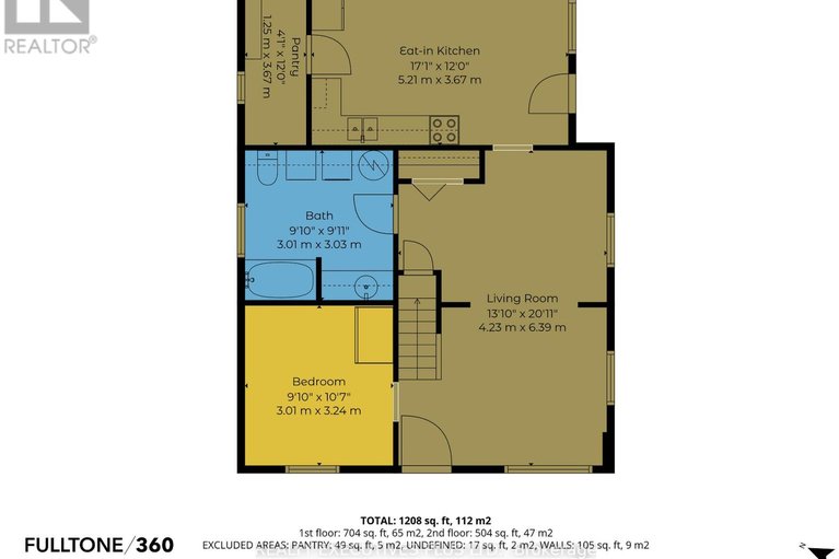 29596736/3721-champlain-street/clarencerockland-twp/clarence-rockland/ontario/K0A1E0_30