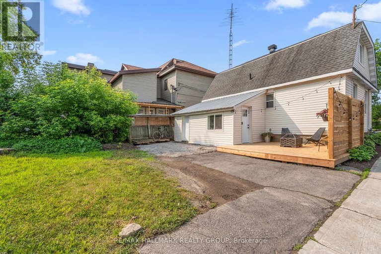28600532/6595-fourth-line-road/north-gower/ottawa/ontario/K0A2T0_34