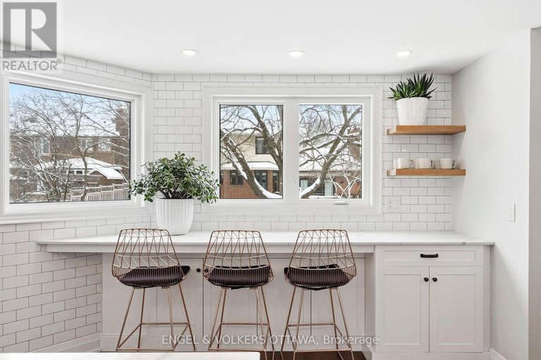 29571966/12-mancil-drive/knollsbrook/ottawa/ontario/K2J2J5_12