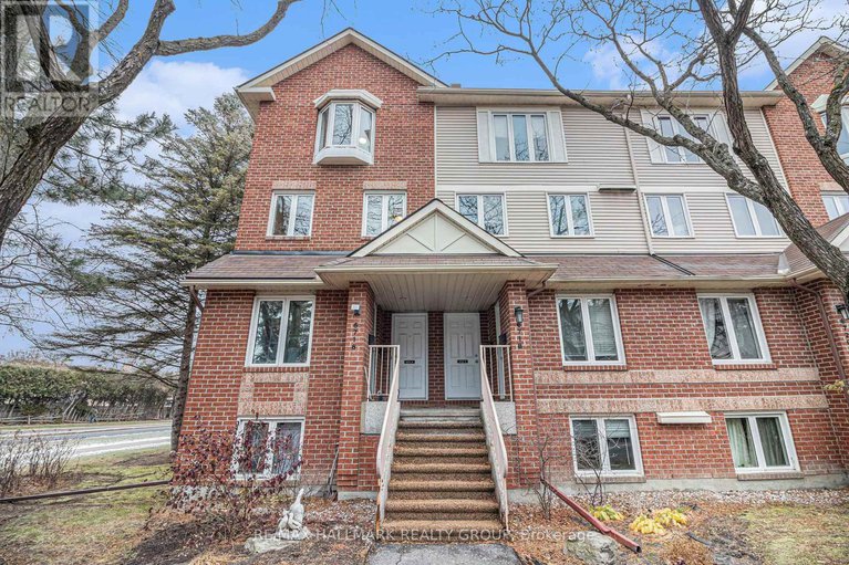 29126202/b-6716-jeanne-darc-boulevard-n/convent-glen-north/ottawa/ontario/K1C6E9_1