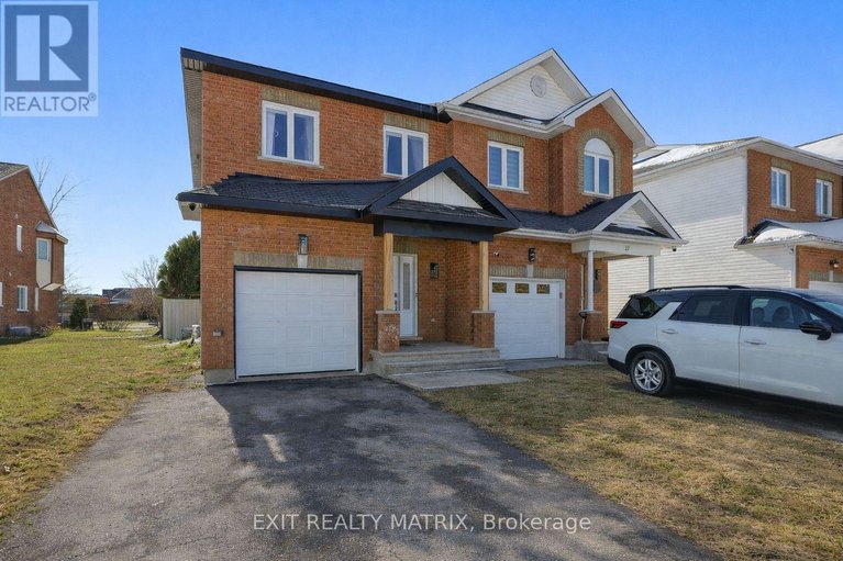 29514504/19-dignard-street/embrun/russell/ontario/K0A1W1_1