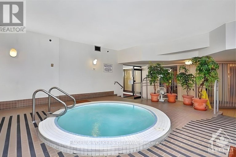 29396927/2306-1480-riverside-drive/riverview-park/ottawa/ontario/K1G5H2_27