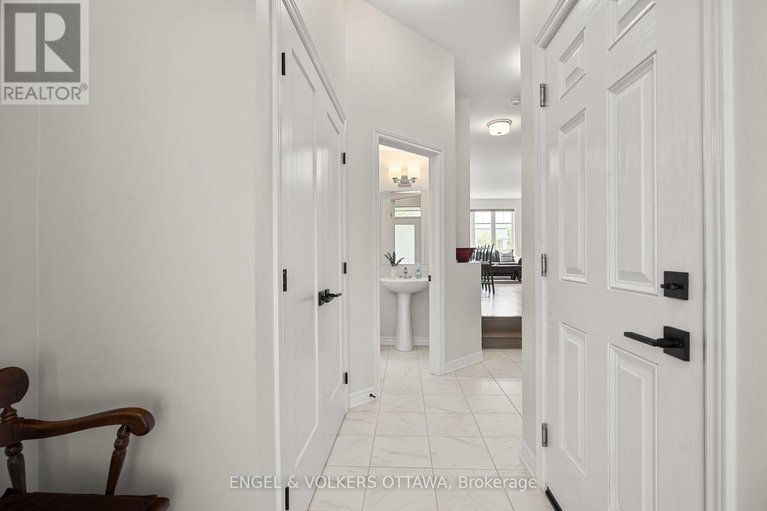 28787541/644-vivera-place/stittsville-north/ottawa/ontario/K2S2N1_5