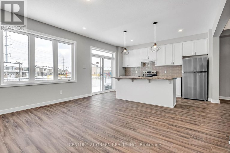 28603558/2183-winsome-terrace/fallingbrookgardenway-south/ottawa/ontario/K4A5M9_12