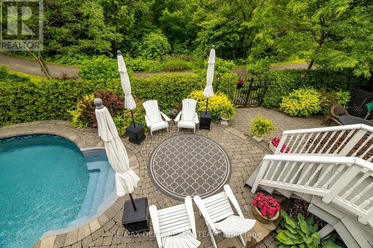 28544591/1779-heatherstone-crescent/springridgeeast-village/ottawa/ontario/K4A4P3_36