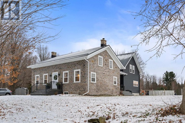 29390799/4701-4th-concession-road/augusta-twp/augusta/ontario/K0E1T0_2