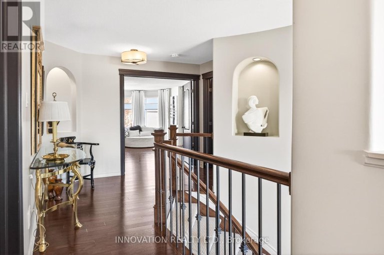 29496021/540-pine-vista-drive/springridgeeast-village/ottawa/ontario/K4A5A7_40