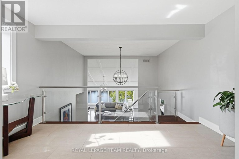 28987848/1142-river-road/manotick-east-to-manotick-station/ottawa/ontario/K4M1B4_6