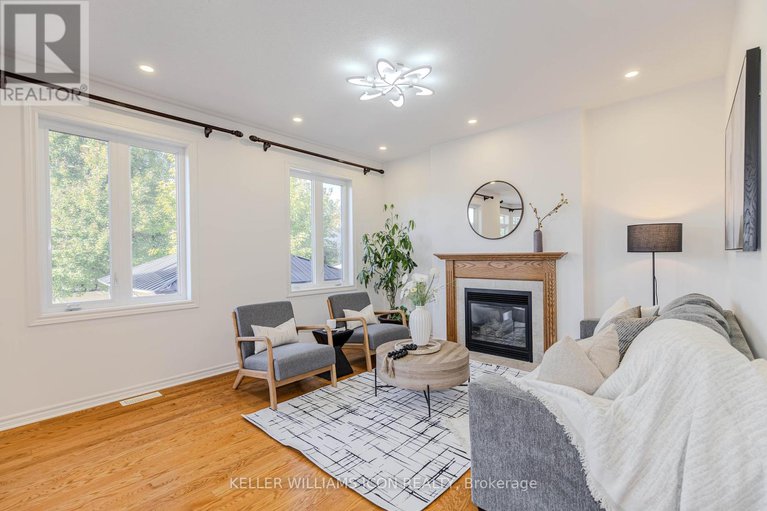 28867484/245-kiwanis-court/hunt-club-parkgreenboro/ottawa/ontario/K1T0H6_12