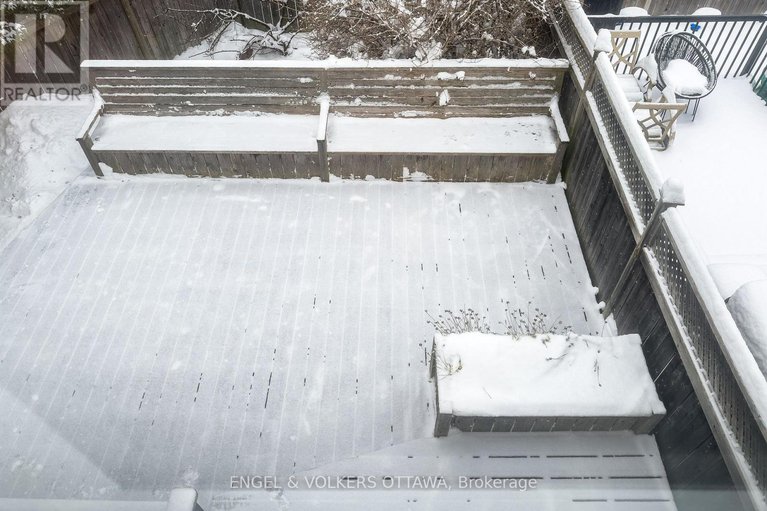 29194786/14-gatesbury-street/longfields/ottawa/ontario/K2J4X5_46