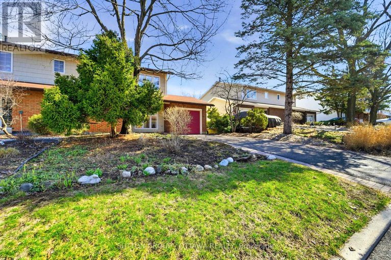 29633973/110-pigeon-terrace/hunt-clubwestern-community/ottawa/ontario/K1V9H7_2