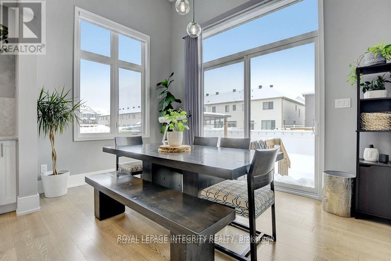 29594243/129-reliance-ridge/emerald-meadowstrailwest/ottawa/ontario/K2V0R3_15