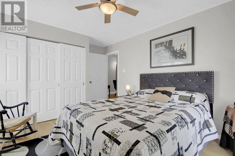 28746797/11-lamadeleine-boulevard/embrun/russell/ontario/K0A1W0_29