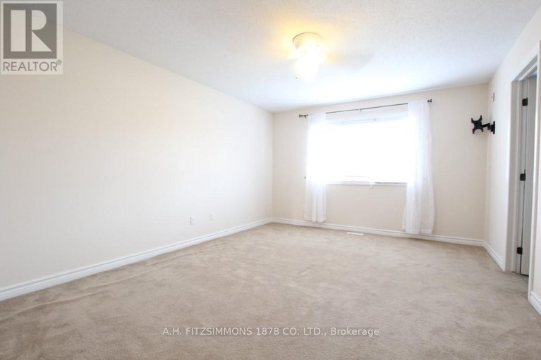 29612921/361-glenbrae-avenue/morgans-grantsouth-march/ottawa/ontario/K2W0C2_15