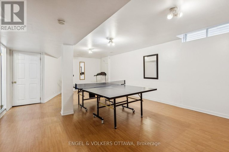 28798692/2213-noblewood-way/orleans-village/ottawa/ontario/K1W1E7_37