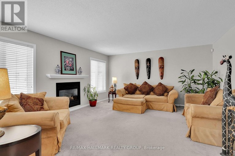 29537108/634-aquaview-drive/avalon-east/ottawa/ontario/K4A4W2_17