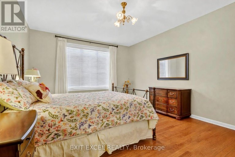 29453544/478-fernside-street/leitrim/ottawa/ontario/K1T3X1_23