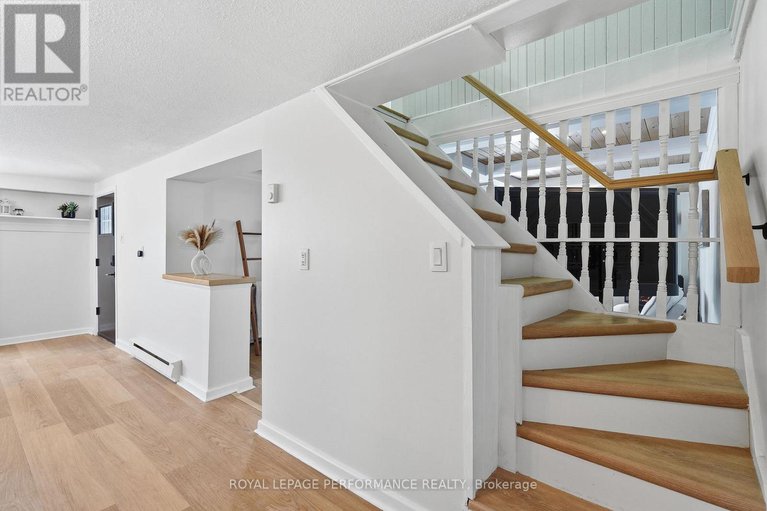 29398807/1292-st-jacques-road/embrun/russell/ontario/K0A1W0_16