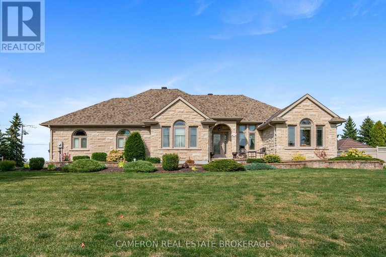 28971630/18105-farlinger-drive/south-glengarry-charlottenburgh-twp/south-glengarry/ontario/K6H5R5_1