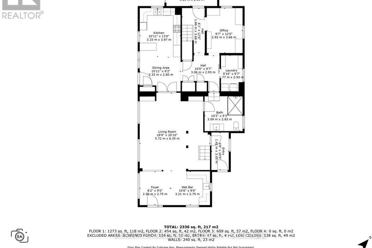 29399134/3904-march-road/huntley-ward-south-west/ottawa/ontario/K0A1L0_47