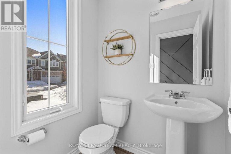 29427972/309-proxima-terrace/half-moon-bay/ottawa/ontario/K2J6T1_5