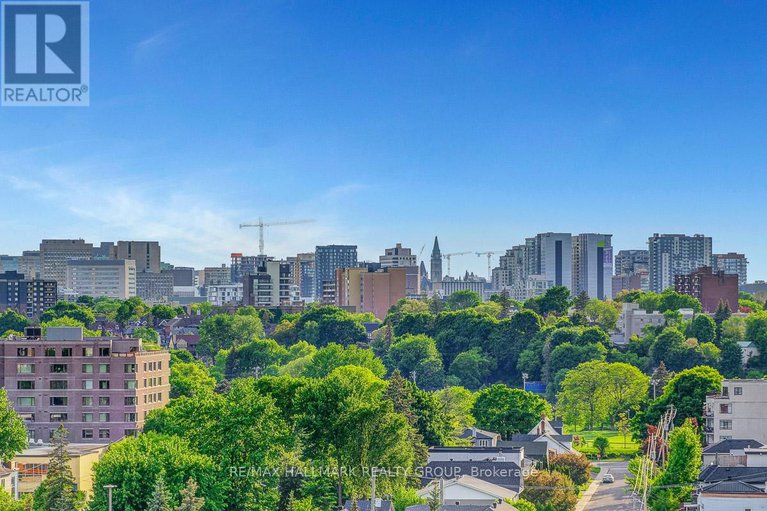 28458755/1005-158a-mcarthur-avenue/vanier/ottawa/ontario/K1L8E7_30