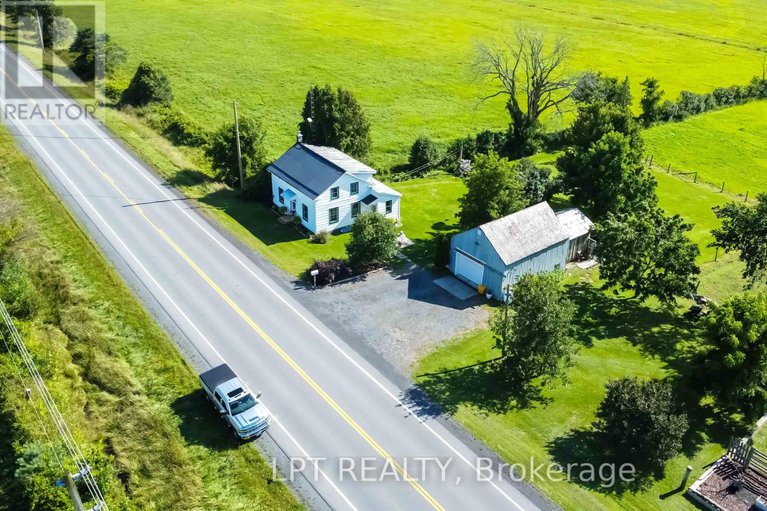 28364830/4484-county-12-road/south-stormont-osnabruck-twp/south-stormont/ontario/K0C1R0_38