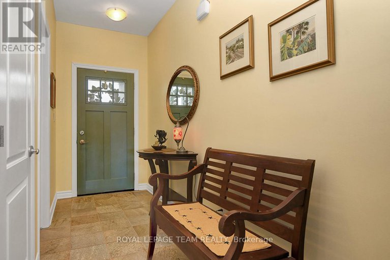 28548658/520-clothier-street-w/kemptville/north-grenville/ontario/K0G1J0_3