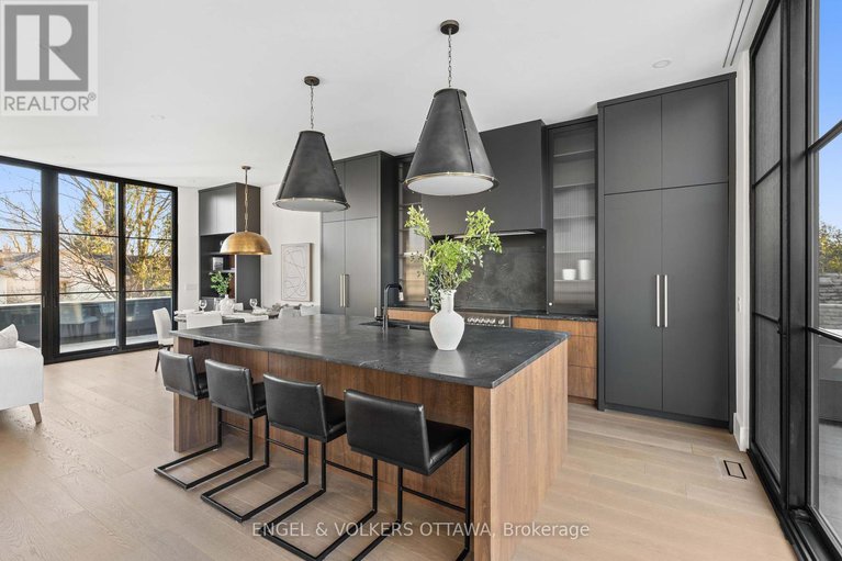 28801751/246-byron-avenue/westborohampton-park/ottawa/ontario/K1Z6Y8_16