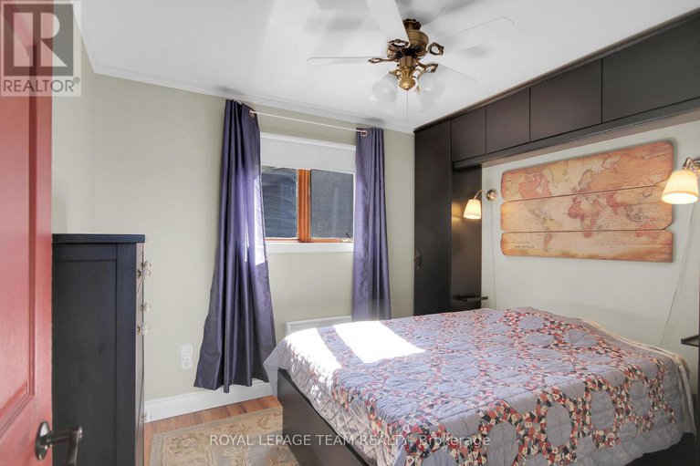 28639528/1303-hilly-lane-s/north-grenville-twp-kemptville-east/north-grenville/ontario/K0G1J0_14