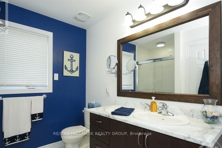 29641676/659-petrichor-crescent/avalon-west/ottawa/ontario/K4A0Y4_16