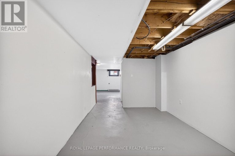 29444506/3864-carp-road/carp/ottawa/ontario/K0A1L0_39