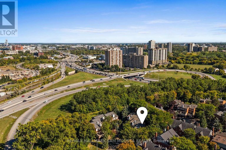28887713/4-60-greenfield-avenue/ottawa-east/ottawa/ontario/K1S0X7_39
