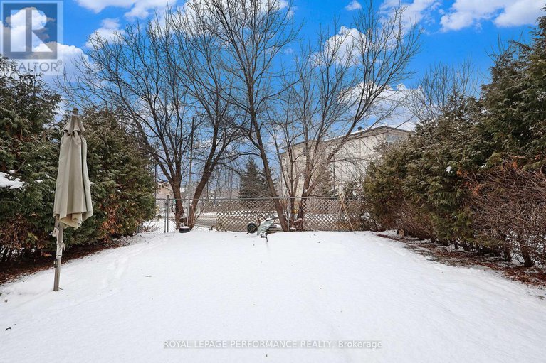 29119259/6349-st-louis-drive/hiawatha-parkconvent-glen/ottawa/ontario/K1C2X9_30