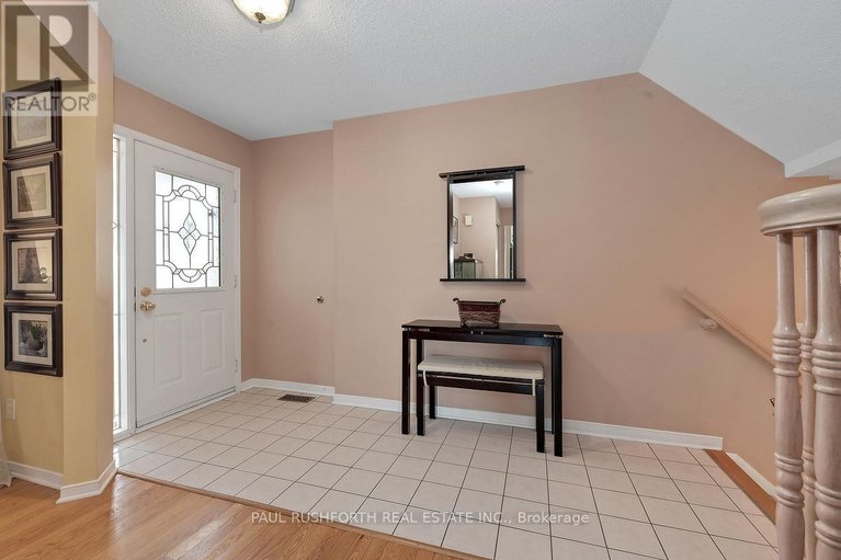 29659904/6569-tooney-drive/orleanssunridge/ottawa/ontario/K1C6G3_5