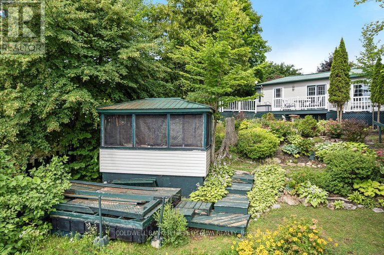 28652257/160-mcveety-road/drummondnorth-elmsley-north-elmsley-twp/drummondnorth-elmsley/ontario/K7H3C7_26