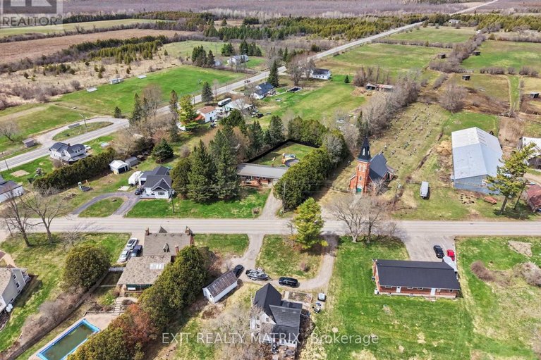 29661184/9124-branch-road/augusta-twp/augusta/ontario/K0G1R0_33