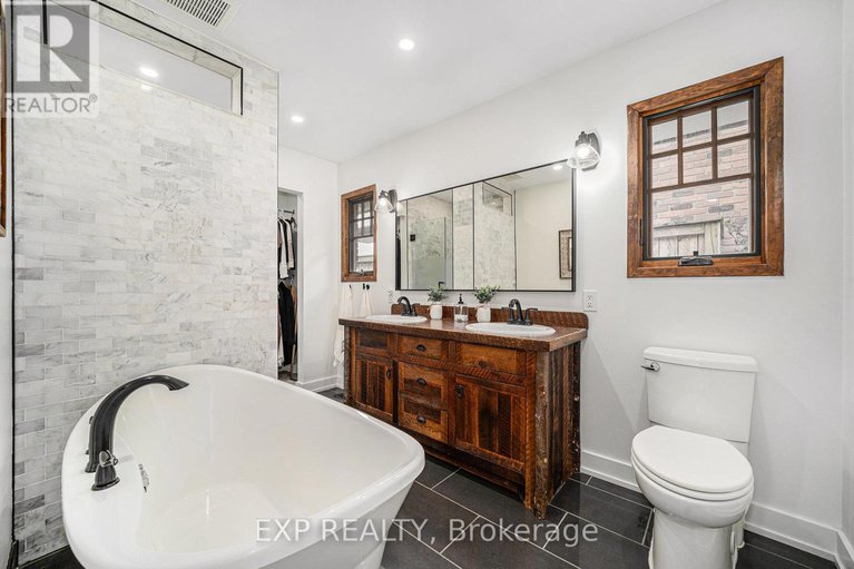 28972962/203-penfield-drive/beaverbrook/ottawa/ontario/K2K1M8_17